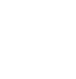Mattwebpro