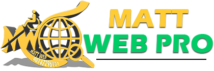 Mattwebpro